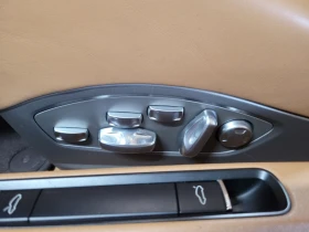 Porsche 911 Turbo* ������ ���� | Mobile.bg � ����� ������ 17