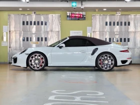Porsche 911 Turbo* ������ ���� | Mobile.bg � ����� ������ 2