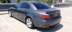 BMW 523
