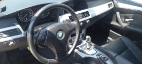 BMW 523 | Mobile.bg � ����� ������ 8