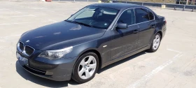 BMW 523 | Mobile.bg � ����� ������ 3