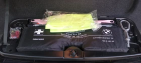BMW 523 | Mobile.bg � ����� ������ 4