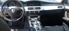 BMW 523 | Mobile.bg � ����� ������ 7