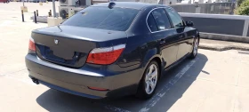 BMW 523 | Mobile.bg � ����� ������ 9