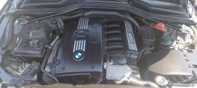 BMW 523 | Mobile.bg � ����� ������ 5