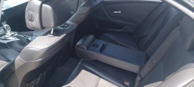 BMW 523 | Mobile.bg � ����� ������ 6