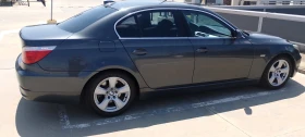 BMW 523 | Mobile.bg � ����� ������ 2