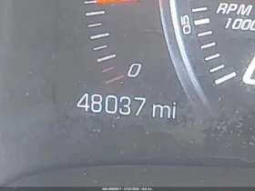 Chevrolet Corvette STINGRAY* ����* �������* HEAD-UP* NAVI* LED*  | Mobile.bg � ����� ������ 14