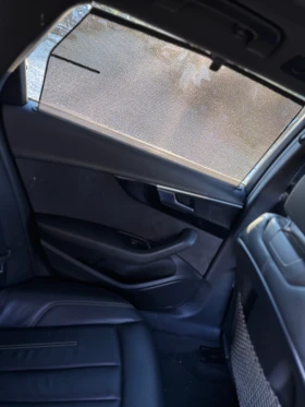 Audi A4 S-line - 1234 € - 79132269 9