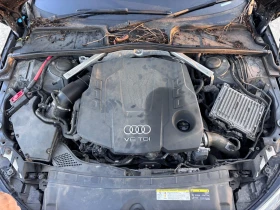 Audi A4 S-line - 1234 € - 79132269 15