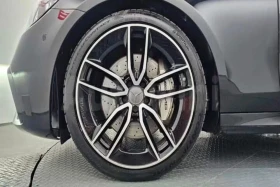 Mercedes-Benz E 53 AMG 4MATIC | Mobile.bg � ����� ������ 15