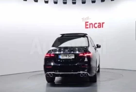Mercedes-Benz E 53 AMG 4MATIC | Mobile.bg � ����� ������ 5