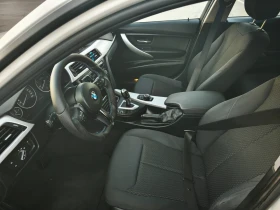BMW 320 F31 ZTF, 8 / Bi XENON'S | НАПЪЛНО ОБСЛУЖЕНА|  - 11900 € - 61179852 14
