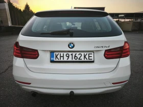 BMW 320 F31 ZTF, 8 / Bi XENON'S | НАПЪЛНО ОБСЛУЖЕНА|  - 11900 € - 61179852 5