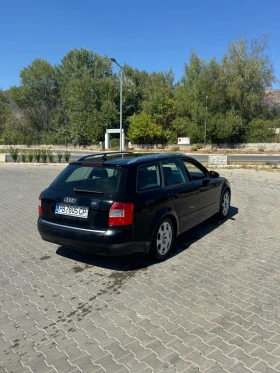 Audi A4 | Mobile.bg � ����� ������ 3