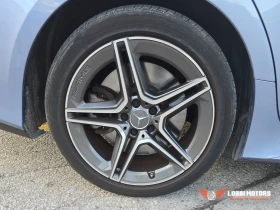 Mercedes-Benz CLS | Mobile.bg � ����� ������ 7