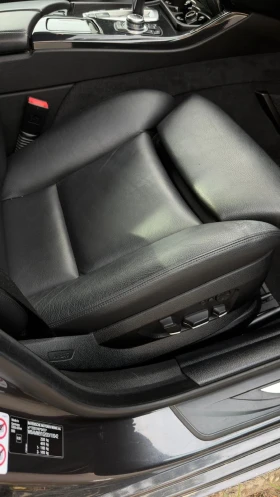 BMW 530 | Mobile.bg � ����� ������ 7