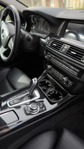 BMW 530 | Mobile.bg � ����� ������ 8