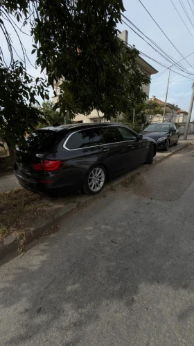 BMW 530 | Mobile.bg � ����� ������ 5