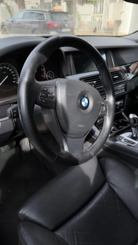 BMW 530 | Mobile.bg � ����� ������ 12