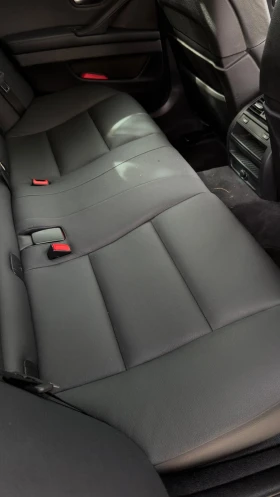 BMW 530 | Mobile.bg � ����� ������ 9