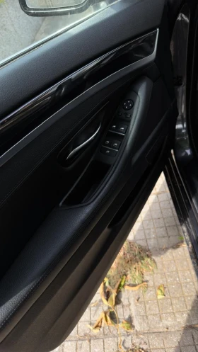 BMW 530 | Mobile.bg � ����� ������ 13