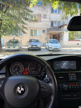 BMW 330 330XD | Mobile.bg � ����� ������ 8