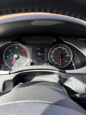 Audi A4 Allroad Audi A4 All Road 239  | Mobile.bg � ����� ������ 9