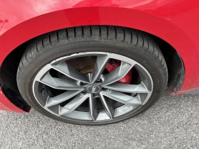 Audi S5 Technik* 360* Bang* Шибидах* Подгрев*  | Auto.bg — изображение 6