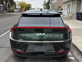 Kia EV6 Long Range ���������� ���� �� �������� | Mobile.bg � ����� ������ 5