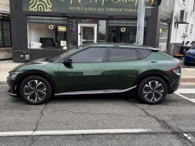 Kia EV6 Long Range ���������� ���� �� �������� | Mobile.bg � ����� ������ 4