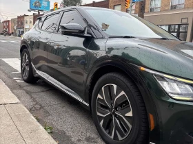 Kia EV6 Long Range ���������� ���� �� �������� | Mobile.bg � ����� ������ 3