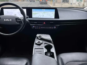Kia EV6 Long Range ���������� ���� �� �������� | Mobile.bg � ����� ������ 11