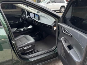 Kia EV6 Long Range ���������� ���� �� �������� | Mobile.bg � ����� ������ 12