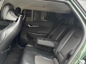 Kia EV6 Long Range ���������� ���� �� �������� | Mobile.bg � ����� ������ 17