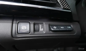 Cadillac CT6 | Mobile.bg � ����� ������ 7