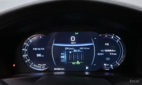 Cadillac CT6 | Mobile.bg � ����� ������ 11