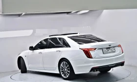 Cadillac CT6 | Mobile.bg � ����� ������ 2