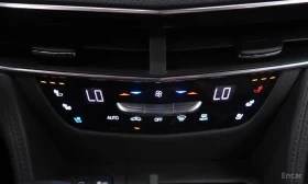Cadillac CT6 | Mobile.bg � ����� ������ 13