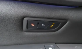 Cadillac CT6 | Mobile.bg � ����� ������ 15