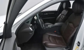 Cadillac CT6 | Mobile.bg � ����� ������ 5