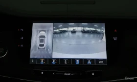 Cadillac CT6 | Mobile.bg � ����� ������ 12