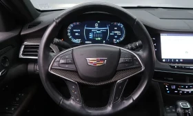 Cadillac CT6 | Mobile.bg � ����� ������ 9