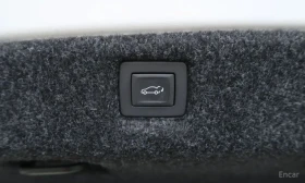 Cadillac CT6 | Mobile.bg � ����� ������ 17