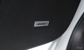 Cadillac CT6 | Mobile.bg � ����� ������ 6