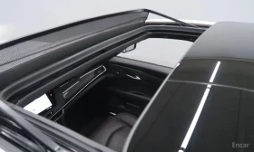 Cadillac CT6 | Mobile.bg � ����� ������ 16