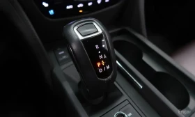 Cadillac CT6 | Mobile.bg � ����� ������ 14