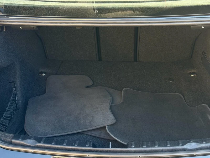 BMW 335 xDrive * Harman Kardon* * АвтоКредит* (ЦЕНА ДО БГ), снимка 15 - Автомобили и джипове - 52558417