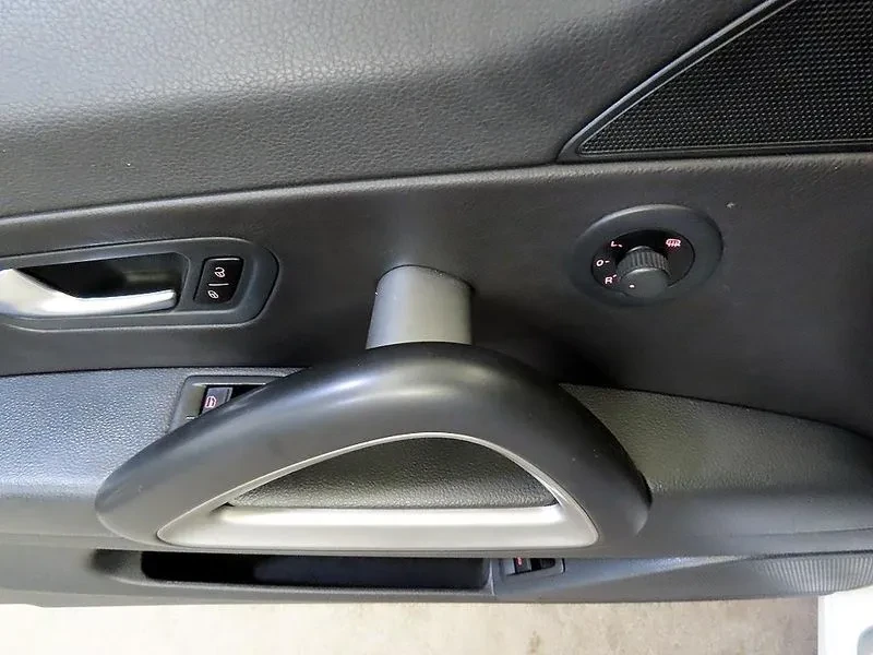 VW Scirocco 2.0 TDI R-LINE | Mobile.bg � ����������� 14