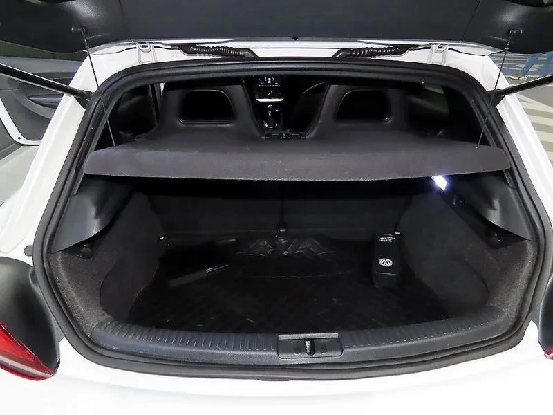 VW Scirocco 2.0 TDI R-LINE | Mobile.bg � ����������� 17